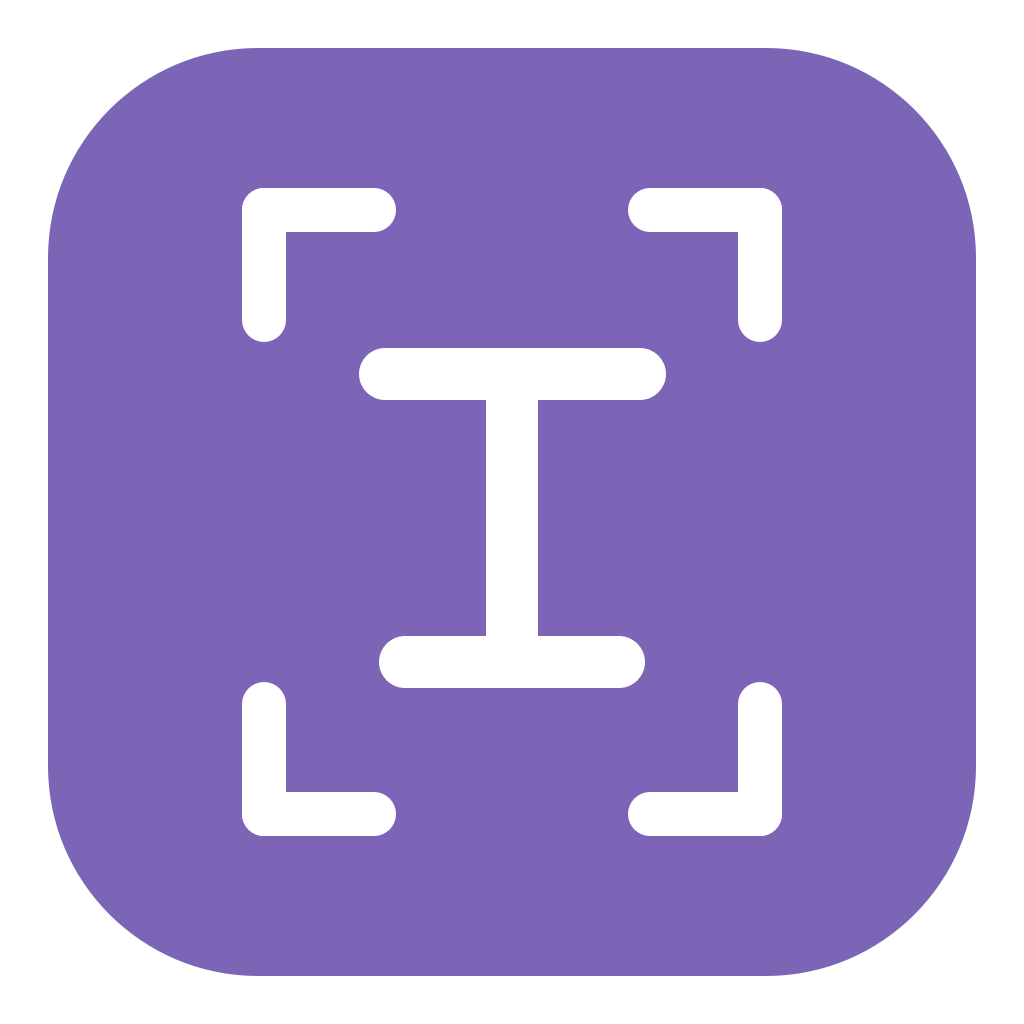 Scripit app icon